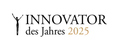 Innovator des Jahres 2025