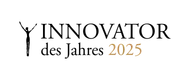 Innovator des Jahres 2025